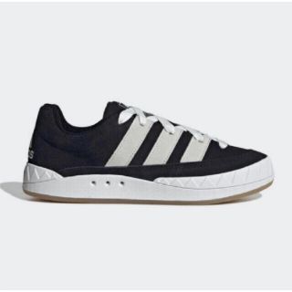 アディダス(adidas)のadidas Originals Adimatic 29cm(スニーカー)