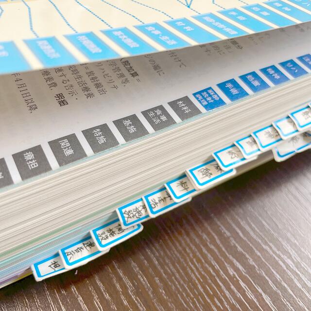 点数計算 ME-660 医療向メディカルレジスター診療報酬 てこずる 点数計算 ME-660 医療向メディカルレジスター診療報酬 てこずる