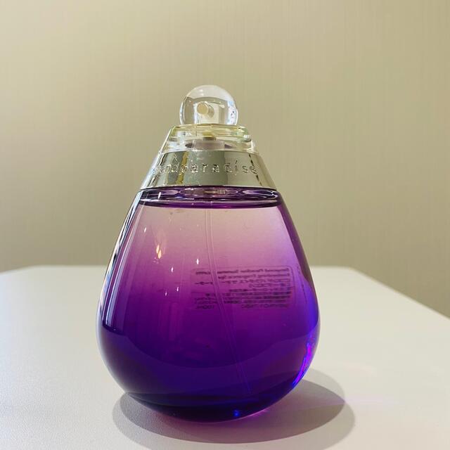 未使用 エスティローダー ビヨンドパラダイス ODP 50ml 香水