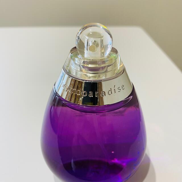 Estee Lauder(エスティローダー)のエスティーローダー　ビヨンド　パラダイス　100ml 【ほぼ未使用】 コスメ/美容の香水(ユニセックス)の商品写真