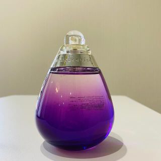 エスティローダー(Estee Lauder)のエスティーローダー　ビヨンド　パラダイス　100ml 【ほぼ未使用】(ユニセックス)