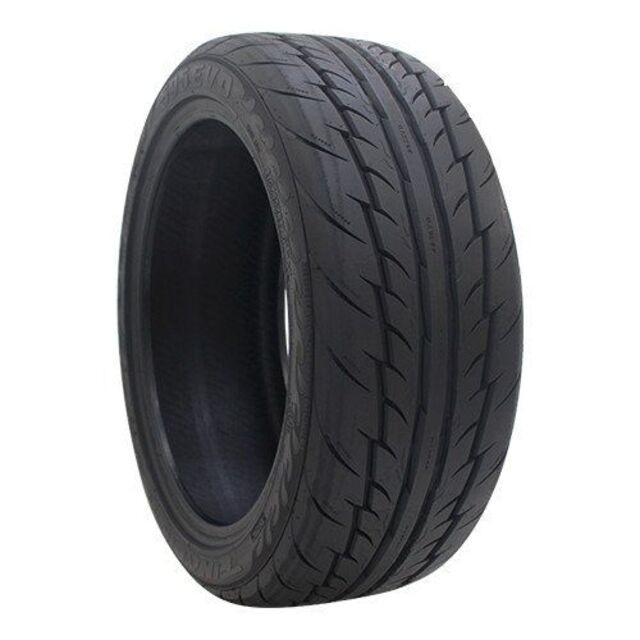 FINALIST 595 EVO 165/55R15 75V