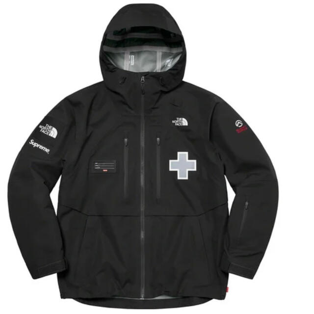 Supreme(シュプリーム)のSummit Series Rescue Mountain Pro Jacket メンズのジャケット/アウター(マウンテンパーカー)の商品写真