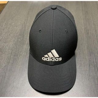 アディダス(adidas)のadidas キャップ(キャップ)