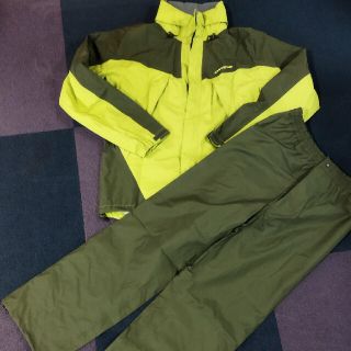 中古】オンヨネの通販 500点以上 | ONYONEを買うならラクマ