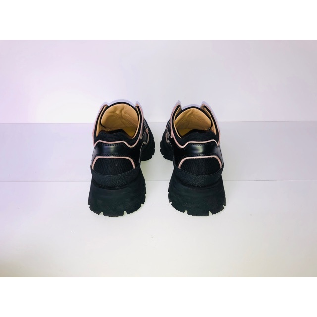 Jil Sander(ジルサンダー)のjil sander shose メンズの靴/シューズ(スニーカー)の商品写真