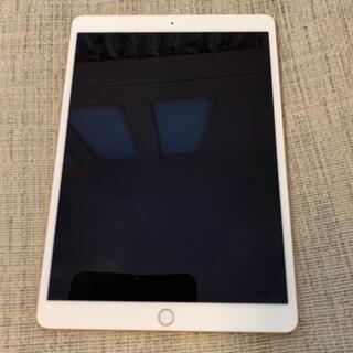 Apple - アップル iPad Air 第3世代 WiFi 64GB ゴールドの通販 by ゆい 