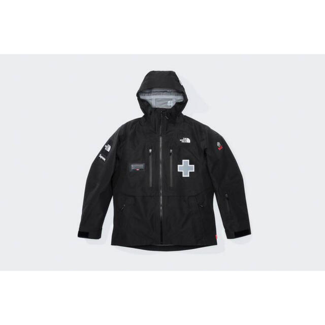 【定価以下】Tnf Summit Mountain Pro Jacket