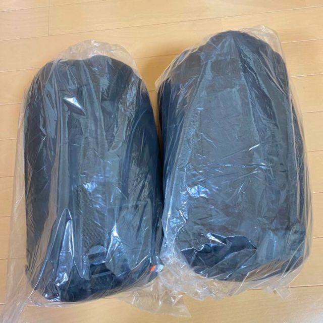❣️新品❣️寝袋2個セット シュラフ 封筒型 アウトドア 登山 車中泊 防災用 寝袋+寝具 - fightmusicshow.com.br ❣️新品❣️寝袋2個セット シュラフ 封筒型 アウトドア 登山 車中泊 防災用 寝袋+寝具 - fightmusicshow.com.br