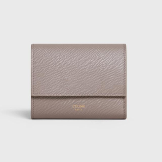 セリーヌ(celine)のCELINE セリーヌ　財布(財布)