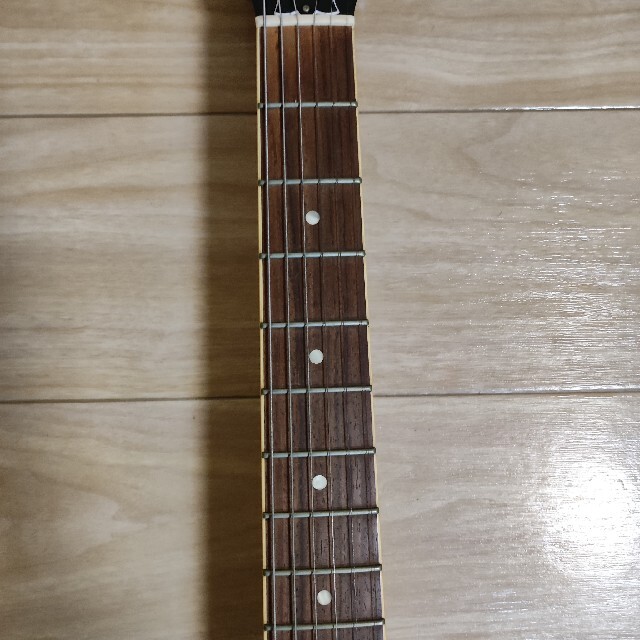 Epiphone(エピフォン)のEpiphone ES-335 楽器のギター(エレキギター)の商品写真