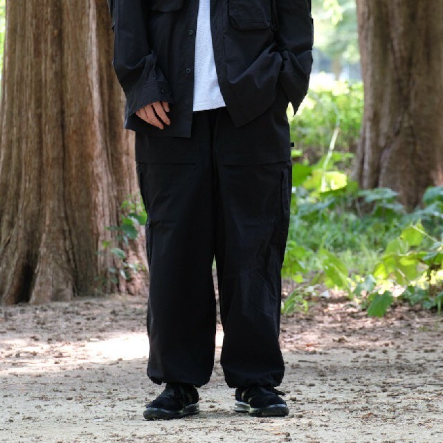 DAIWA - DAIWA PIER39 TECH SPY FATIGUE PANTSの通販 by Miree's shop|ダイワならラクマ DAIWA - DAIWA PIER39 TECH SPY FATIGUE PANTSの通販 by Miree's shop|ダイワならラクマ