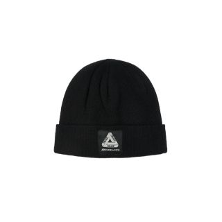 Palace AMG 2.0 Beanie Black(ニット帽/ビーニー)