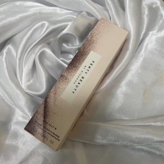 セフォラ(Sephora)のFenty beauty softmatte ソフトマット　ベース 化粧下地(化粧下地)