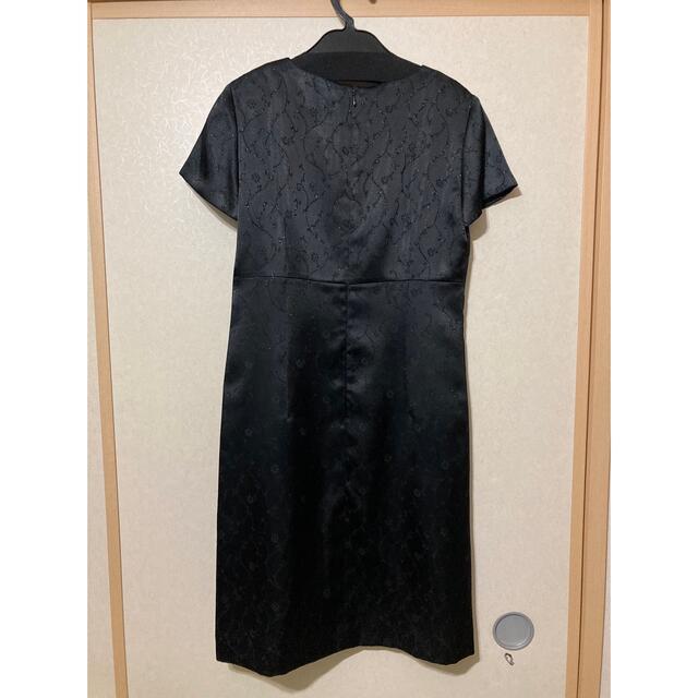 フォーマル レディースのフォーマル/ドレス(ミディアムドレス)の商品写真