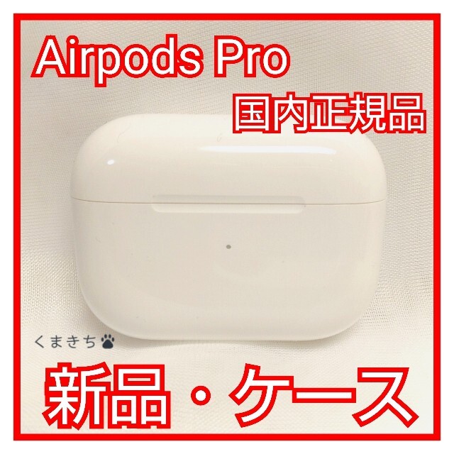 詳細機能パナソニック テレビドアホン VL-SE30XLA 3 - その他