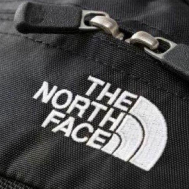 THE NORTH FACE(ザノースフェイス)の新品 ノースフェイス スウィープ sweep ボディバック メンズのバッグ(ボディーバッグ)の商品写真