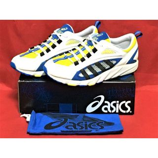 アシックス(asics)の★☆専用☆希少レア!アシックス スニーカー 5足★(スニーカー)