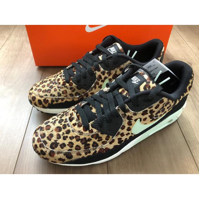 NIKE AIR MAX 90 GOLF ナイキ　エアマックス　ゴルフ　28