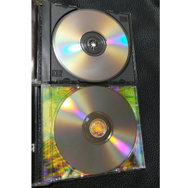 X JAPAN 紅 Rusty Nail 他 セット販売 送料無料 エンタメ/ホビーのCD(ポップス/ロック(邦楽))の商品写真