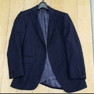 ビジネススーツ　スーツカンパニー  メンズ  ジャケット(スーツジャケット)