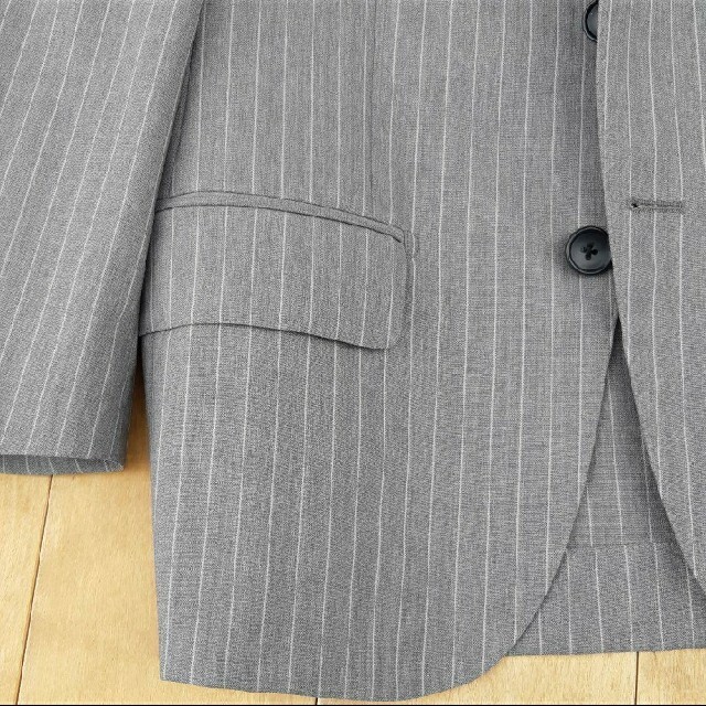 ビジネススーツ　スーツストア  メンズ ジャケット メンズのスーツ(スーツジャケット)の商品写真