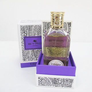 エトロ(ETRO)のエトロ ETRO 香水 ウダイプール オーデパルファム EDP SP 100ml(香水(女性用))