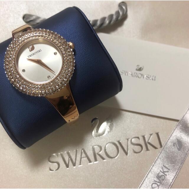 卸売 スワロフスキー 元値59400円 - www.tauntonscrapmetal.com