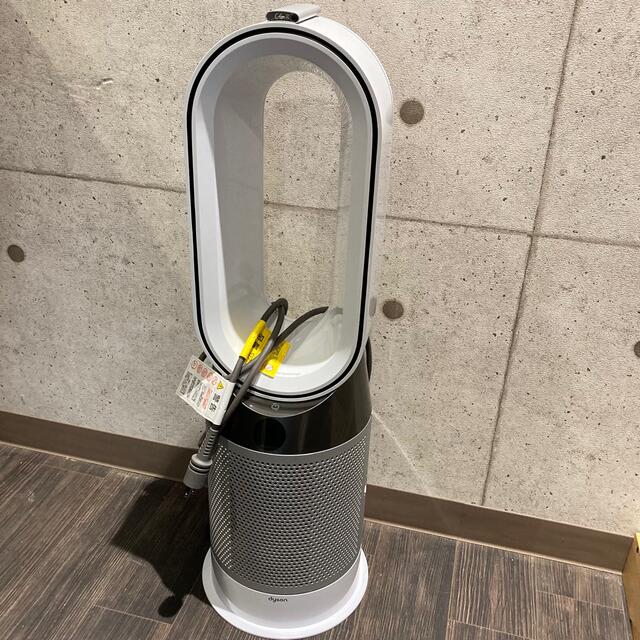 新しいコレクション Dyson Pure 2020年製 Hot Hot + Cool HP04