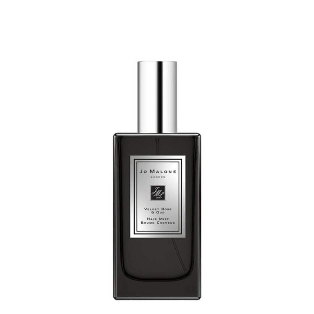 Jo Malone(ジョーマローン)のつう様専用 コスメ/美容のヘアケア/スタイリング(ヘアウォーター/ヘアミスト)の商品写真