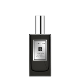 ジョーマローン(Jo Malone)のつう様専用(ヘアウォーター/ヘアミスト)