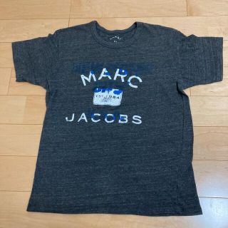 マークバイマークジェイコブス(MARC BY MARC JACOBS)のマークバイマークジェイコブス(Tシャツ/カットソー(半袖/袖なし))