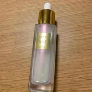 ファミュ(FEMMUE)のFEMMUE GROWDROPS30ml(美容液)