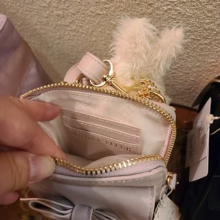 Maison de FLEUR - 【あんじゅ様ご専用】【ルミネ新宿限定】新品
