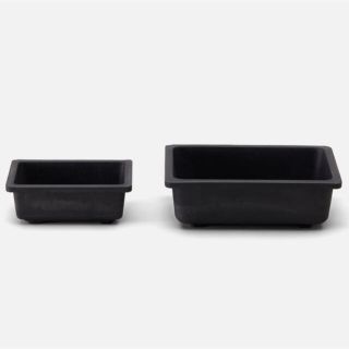 ネイバーフッド(NEIGHBORHOOD)のSサイズ　Lサイズ　セット　SRL　P-PLANT POT(その他)