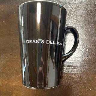 ディーンアンドデルーカ(DEAN & DELUCA)のDEAN&DELUCA マグカップ(グラス/カップ)