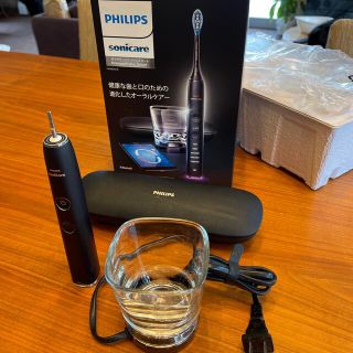 フィリップス(PHILIPS)のマーガリン様専用(電動歯ブラシ)