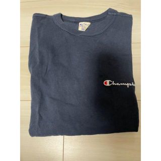 チャンピオン(Champion)のチャンピオン Tシャツ　Champion(Tシャツ(半袖/袖なし))