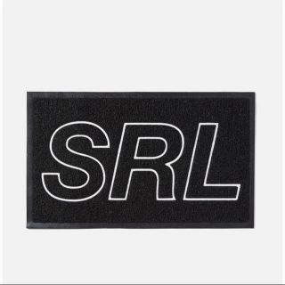 ネイバーフッド(NEIGHBORHOOD)の neighborhood SRL SRL / P-MAT (その他)