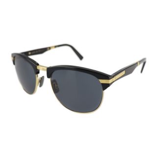 Shop Louis Vuitton Lv In The Pocket Sunglasses (Z1017U, Z1017U) by