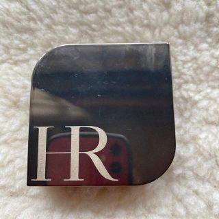 ヘレナルビンスタイン(HELENA RUBINSTEIN)のヘレナ　ウォンテッドアイズパレット　17(アイシャドウ)