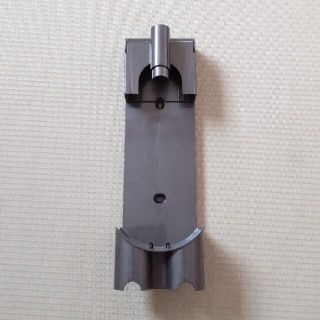 ダイソン(Dyson)のダイソン　掃除機　壁掛けブラケット(掃除機)