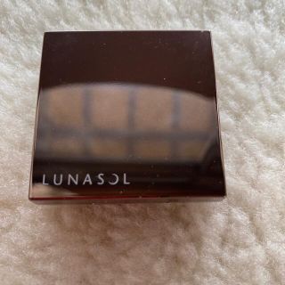 ルナソル(LUNASOL)のりらりら様　専用(アイシャドウ)