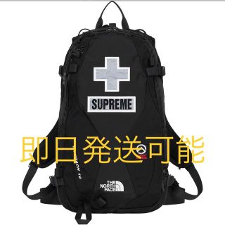 シュプリーム(Supreme)のkyo様専用(その他)