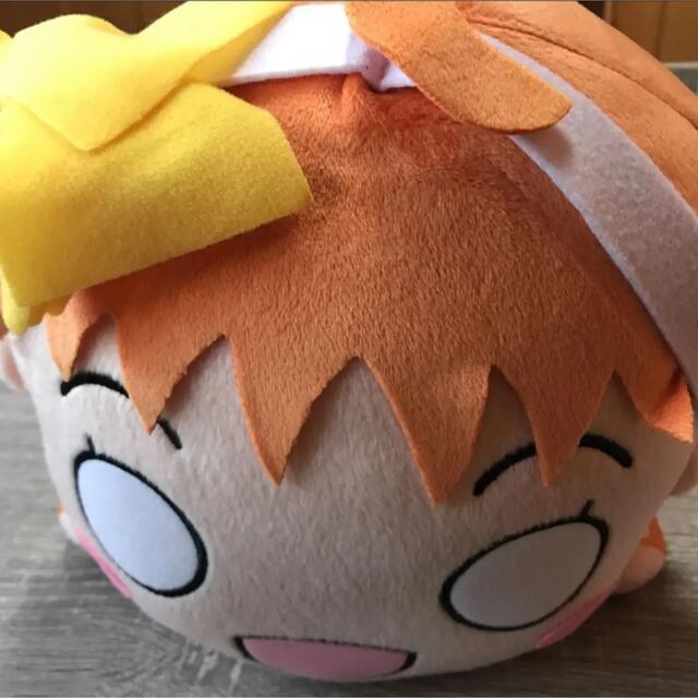 ラブライブ サンシャイン 寝そべりぬいぐるみの通販 By 馬淵健 S Shop ラクマ ラブライブ サンシャイン 寝そべりぬいぐるみの通販 By 馬淵健 S Shop ラクマ