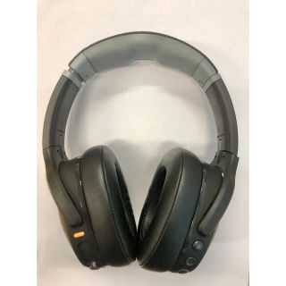 スカルキャンディ(Skullcandy)のSkullcandy Crusher Evo(ヘッドフォン/イヤフォン)