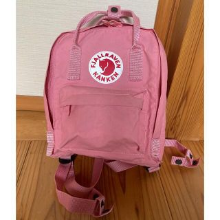 フェールラーベン(ピンク/桃色系)の通販 49点 | FJALL RAVENを買う フェールラーベン(ピンク/桃色系)の通販 49点 | FJALL RAVENを買う