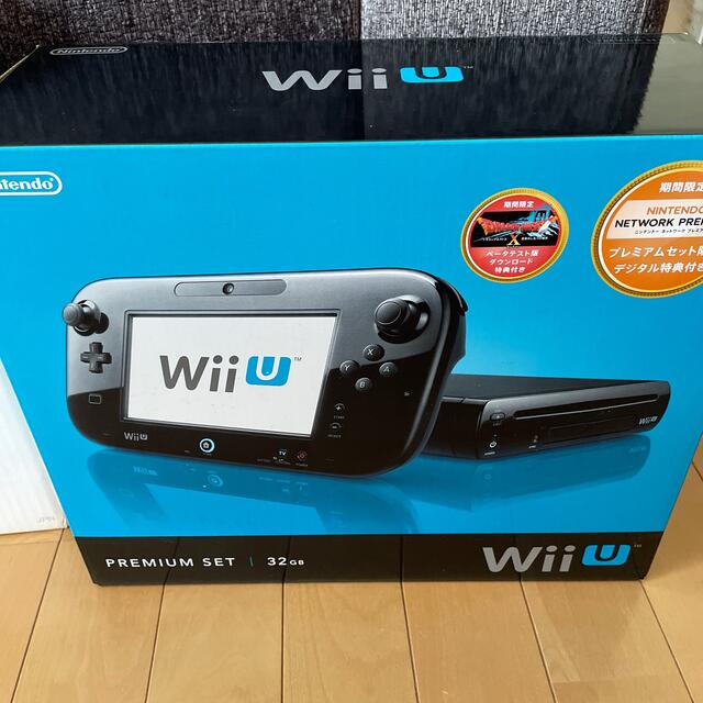 新作大得価 Wii + wiiソフト&マイク 各2本の通販 by MR.男気's shop