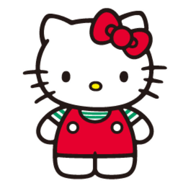 ♡りえ様 専用出品♡4/7発送 正規品販売! www.toyotec.com