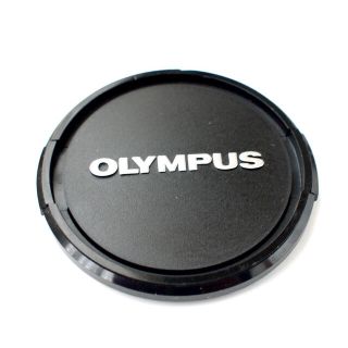 オリンパス(OLYMPUS)のOLYMPUS 49mm  スナップオンレンズキャップ(その他)